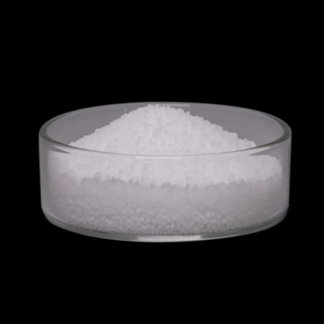 Naoh 99% Cheap Industry Grade Cheap CAS1310-73-2 Soudium Hydroxide Pearls