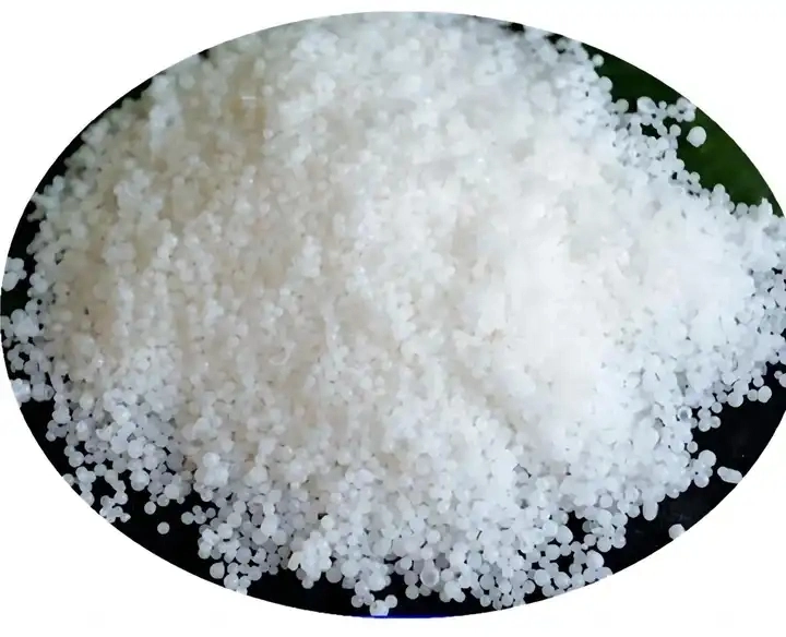 Water Treatment Water Chemical Sodium Hydroxide Caustic Soda Flakes Pearls