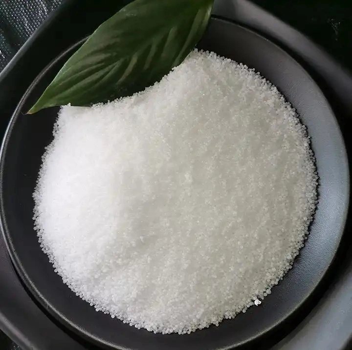 Water Treatment Water Chemical Sodium Hydroxide Caustic Soda Flakes Pearls