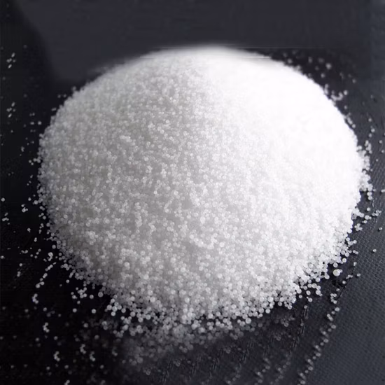 99% Industrial Grade Potassium Hydroxide Caustic Soda Pearls