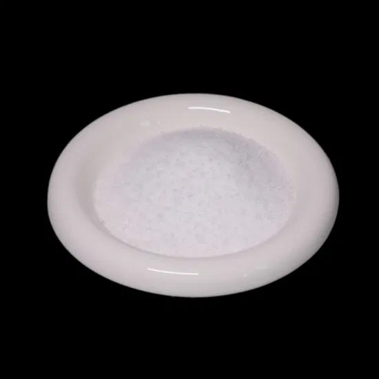 Hot Sell Granular Caustic Soda Price Discount Detergent Granular Caustic Soda Pearls1310