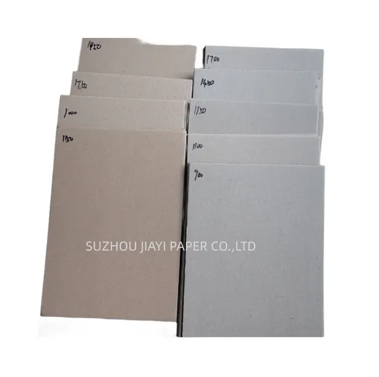 4mm-8mm Close to Round Large Hole Natural Fresh Water Real Cultured Cultivated River Freshwater Pearl Farm String Strand Beads