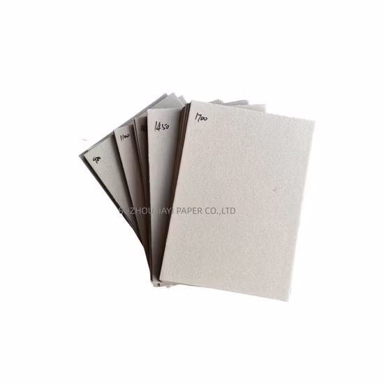 4mm-8mm Close to Round Large Hole Natural Fresh Water Real Cultured Cultivated River Freshwater Pearl Farm String Strand Beads